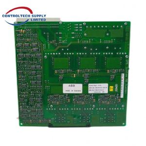 Module d'E/S à distance DSQC239 YB560103-CH fourni par l'usine - Product Image 3