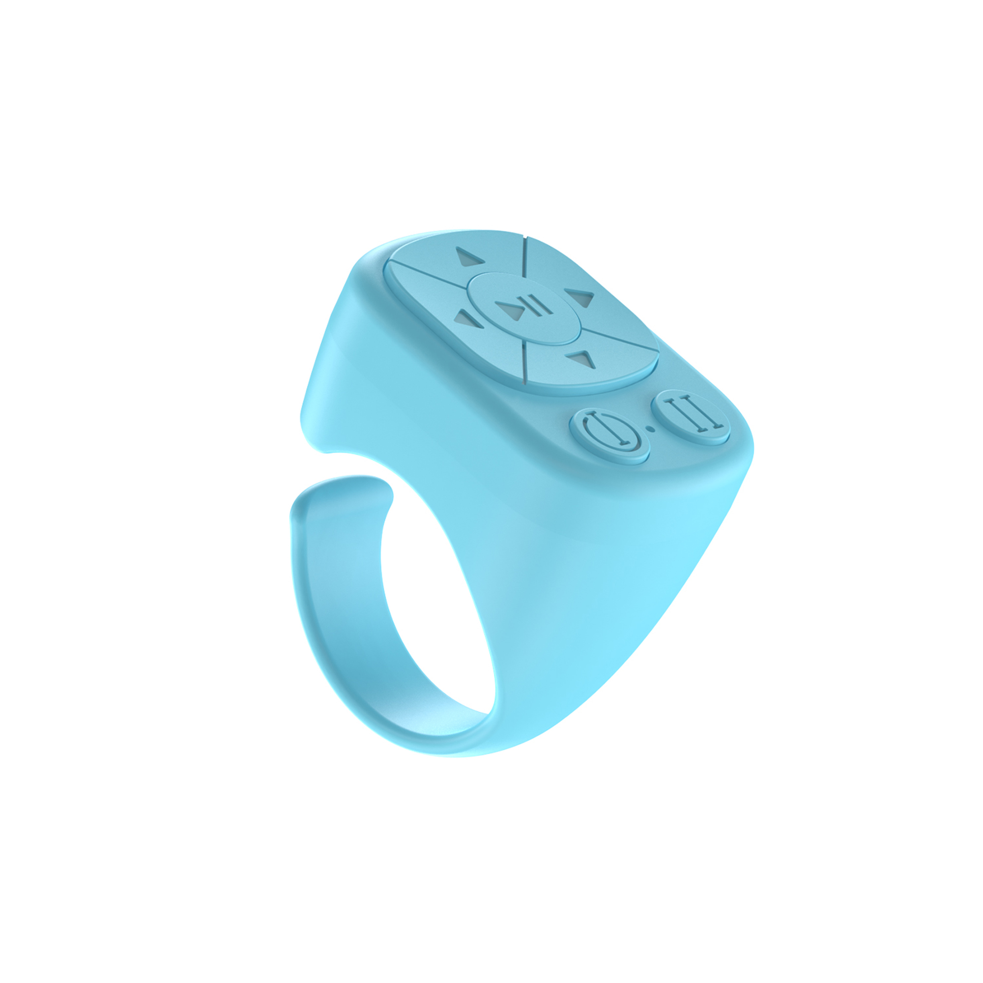 Bleu