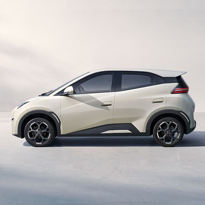 BYD Seagull EV 2025, <span class=keywords><strong>Auto</strong></span> Eléctrico Inteligente Mini Hatchback con Cámara Trasera, Tracción Delantera, Vehículo de Nueva Energía en Oferta - Product Image 3