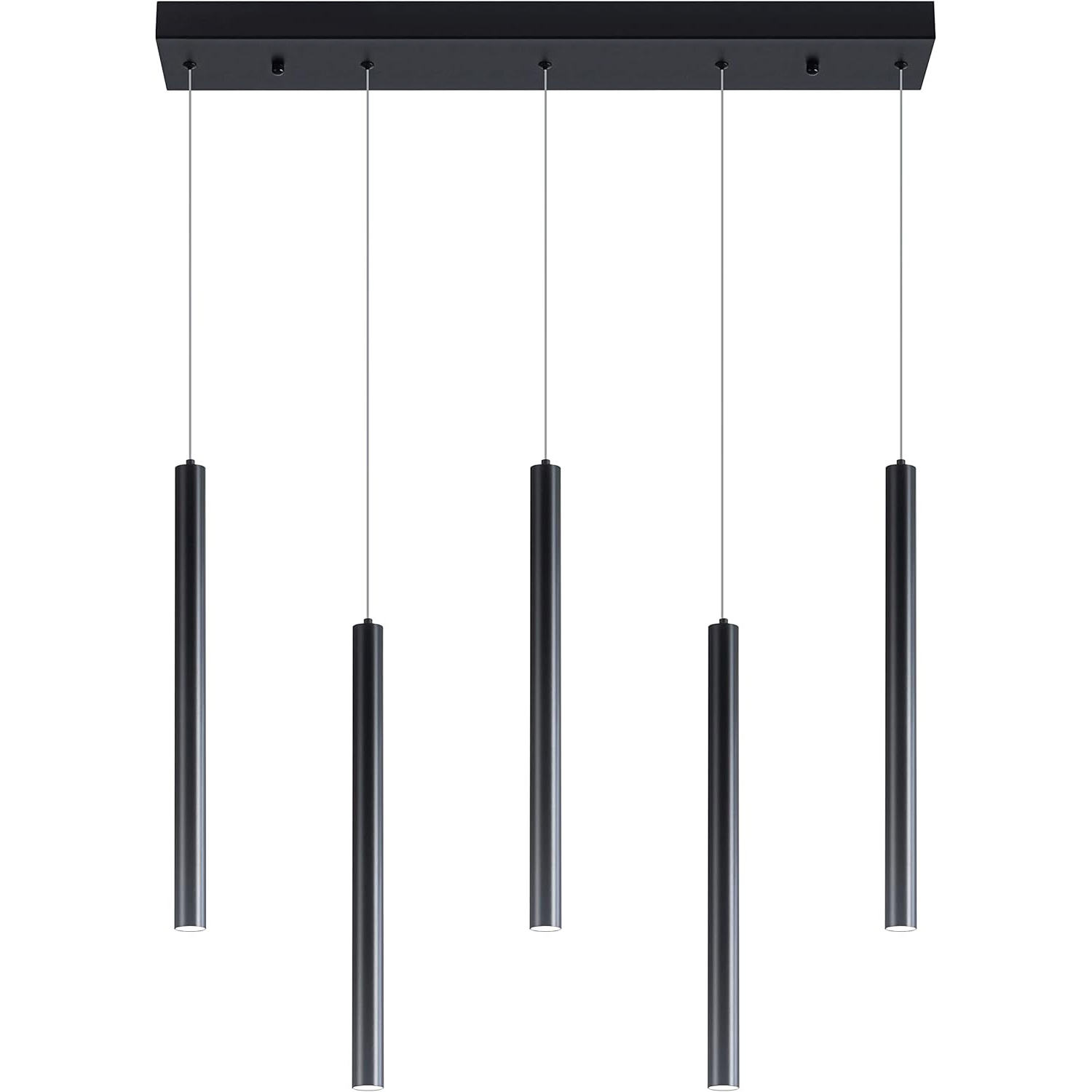 หัว E27-Three-เพชร