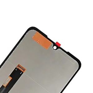 Pour écran mobile de remplacement d'écran lcd Umidigi <span class=keywords><strong>Bison</strong></span> pro - Product Image 4