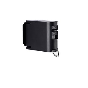 <span class=keywords><strong>Stendibiancheria</strong></span> a Muro Retrattile Senza Foratura, Moderno e Minimalista, <span class=keywords><strong>per</strong></span> Interni, Portatile e Invisibile, Vendita all'Ingrosso - Product Image 6