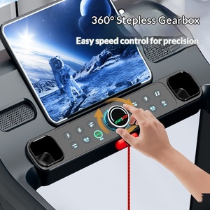 <span class=keywords><strong>Tapis</strong></span> roulant électrique pliable <span class=keywords><strong>ProForm</strong></span> Carbon TLS avec écran LCD, vitesse <span class=keywords><strong>de</strong></span> 10 milles par heure, design compact - Product Image 3