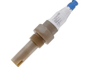 Sensor de Conductividad Digital Alemán E+h Cls21d Condumax (cls21d) a Buen Precio - Product Image 6
