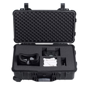 كبيرة مقاومة للماء ، مع ، والعجلات - Product Image 4