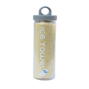 Süper emici kuru hızlı bir şekilde yumuşak kaliteli sert ve dayanıklı gerginlik altında ve çekme kuvvetleri Pet temizlik ürünü - Product Image 4