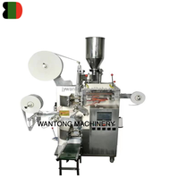 Banaan Tomaat Poeder Maken Machine Fruit Malen Breekmachine Met Grote Capaciteit Voor Verkoop