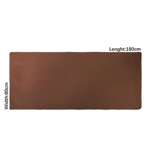 Pashminas y Chales Musulmanes Para Mujer — TK Ultra Suave Viscosa Modal Lujo Liso — Hiyab Para Mujer - Product Image 3