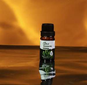 Aceite esencial Aroma Aceite de aromaterapia esencial 10ml Juego de aceites esenciales de sándalo, aceites de aromaterapia puros para difusores y cuidado de la piel - Product Image 6