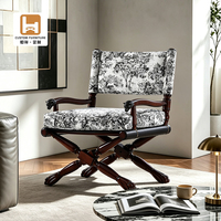 Fauteuils de salon individuels de luxe, modernes, de style nordique et italien, design unique, ergonomiques, confortables, pour la détente et les moments occasionnels