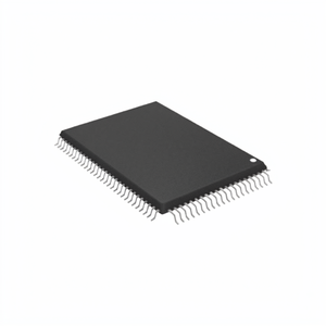 ซื้อชิ้นส่วนอิเล็กทรอนิกส์ออนไลน์ หน่วยความจำ 100 LQFP CY7C1370DV25-167AXIT ช่องทางผู้ผลิต - Product Image 1