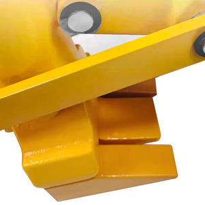 Démonte-pneu hydraulique portable pneumatique, démonte-pneu hydraulique portable, démonte-pneu hydraulique portable - Product Image 3