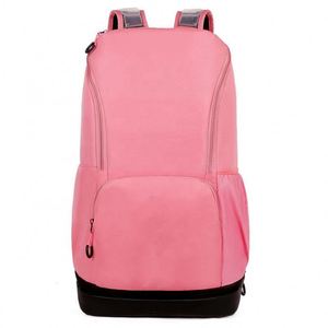 <span class=keywords><strong>Sac</strong></span> <span class=keywords><strong>à</strong></span> <span class=keywords><strong>dos</strong></span> de <span class=keywords><strong>football</strong></span> <span class=keywords><strong>à</strong></span> coussin d'air Elite de haute qualité, très vendu, avec logo personnalisé, pour le sport et les voyages en extérieur, <span class=keywords><strong>sac</strong></span> <span class=keywords><strong>à</strong></span> <span class=keywords><strong>dos</strong></span> de basketball - Product Image 5