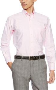 Vente en gros de vêtements vêtements de bureau pour hommes coupe ajustée <span class=keywords><strong>chemise</strong></span> habillée style italien 100% coton pour hommes - Product Image 3