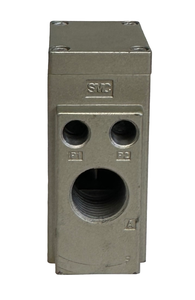 Plc Evex3320-04f / Evex332004f 3-position Power <strong>Vex</strong> <strong>1</strong>/2'' Vex3 Nsnp for Warranty Product - Product Image 2