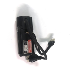 Pièces SMT, servomoteur AC, machine SMT MFA010LA2NSK - Product Image 5
