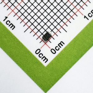 brand-new & original UDZVTE-1718B SOD-323 Diodes Zener Diodes 200mW 18V 100nA - Product Image 1