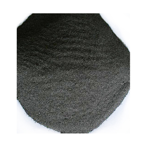 Bột Carbon Cao Than Chì Tự Nhiên <span class=keywords><strong>50</strong></span> Lưới Bột Than Chì Carbon Cao - Product Image 5