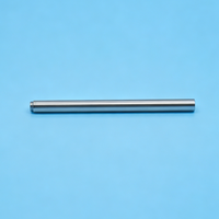 Colonne de support de montage de remplacement KB-HMN0177 compatible avec la base de la pompe KGK