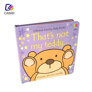 <span class=keywords><strong>หนังสือ</strong></span>สัมผัสสำหรับเด็กเล็ก Lamb Touch-and-Feel พร้อมรูปภาพสั่งทำพิเศษ สำหรับเด็กอายุ 0-3 ปี <span class=keywords><strong>หนังสือ</strong></span>แบบตั้งพื้น มีช่องมองแอบ <span class=keywords><strong>หนังสือ</strong></span>เสริมพัฒนาการประสาทสัมผัส ปกแข็ง เย็บแบบเย็บกี่อย่างดี - Product Image 1