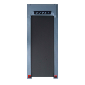 Tapis Roulant da Scrivania Gymbopro <span class=keywords><strong>di</strong></span> Alta Qualità per Tempo Libero e Fitness con Funzione Calorie - Product Image 2