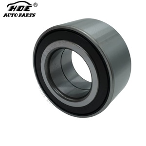 DAC45840042 DAC45840040 ABS 44300-S47-008 Wholesale <b>Wheel</b> Bearing for Honda Accord - Product Image 4