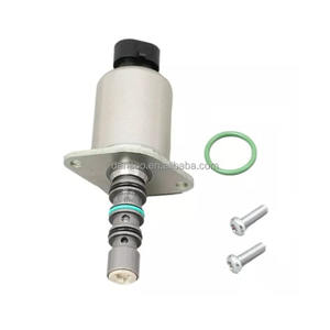 95512349 válvula solenoide de <span class=keywords><strong>embrague</strong></span> 71737621 71753780 para <span class=keywords><strong>Alfa</strong></span> <span class=keywords><strong>Romeo</strong></span> 156 GT Fiat Fiorino Idea Panda Qubo Opel Vauxhall Combo - Product Image 1