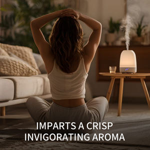 <span class=keywords><strong>Aceite</strong></span> <span class=keywords><strong>de</strong></span> Perfume <span class=keywords><strong>de</strong></span> Lujo, Mezcla <span class=keywords><strong>de</strong></span> Aceites Esenciales Concentrados para Cosméticos y Fabricación <span class=keywords><strong>de</strong></span> Velas, <span class=keywords><strong>Aceite</strong></span> <span class=keywords><strong>de</strong></span> Fragancia Seguro y No Irritante - Product Image 4