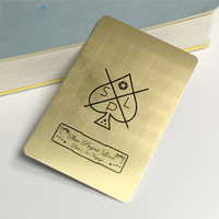 Carte PVC vierge 125 kHz pour identification/proximité, puce TK4100 EM4305 - Imprimable par jet d'encre et transfert thermique, contrôle d'accès personnalisé en gros