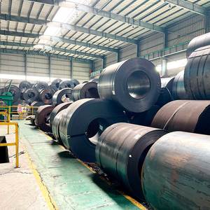 <span class=keywords><strong>เหล็ก</strong></span>แผ่นเคลือบผิวทนสภาพอากาศ Corten <span class=keywords><strong>ม</strong></span>าตรฐาน ASTM A588 A242 A709-50W และ JIS <span class=keywords><strong>เหล็ก</strong></span>กล้าคาร์บอนอัลลอยรีดร้อน ความหนา 3.5-16 <span class=keywords><strong>ม</strong></span><span class=keywords><strong>ม</strong></span>. น้ำหนัก 5 ตัน สำหรับทำ<span class=keywords><strong>เสา</strong></span> - Product Image 1