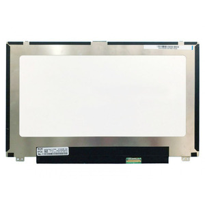 12.5 pollici 1366*768 30 pin NT125WHM-N42 per 7280 di latitudine 5288 5280 display LCD per Laptop - Product Image 2