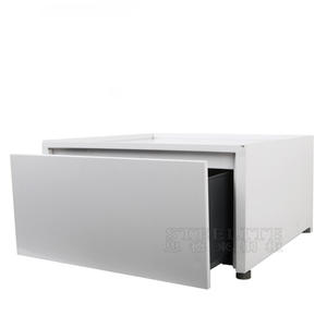 Base <span class=keywords><strong>para</strong></span> <span class=keywords><strong>Lavadora</strong></span> con Cajón y Gabinete <span class=keywords><strong>para</strong></span> Diseño de Lavandería a <span class=keywords><strong>Bajo</strong></span> Precio - Product Image 3