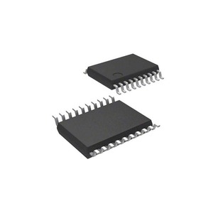 Composant IC Original TMS320F28374SPTPT – Grossiste avec Service BOM Rapide - Product Image 1
