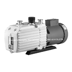 Équipement pour l'industrie de la réfrigération Machines Congélateur coffre Réfrigérateur Réfrigérateur d'<span class=keywords><strong>occasion</strong></span> <span class=keywords><strong>Pompe</strong></span> <span class=keywords><strong>à</strong></span> <span class=keywords><strong>vide</strong></span> d'<span class=keywords><strong>occasion</strong></span> 4L 8L 16L R134a R600a - Product Image 3