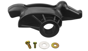 1 cabeza <span class=keywords><strong>de</strong></span> pato <span class=keywords><strong>de</strong></span> nailon <span class=keywords><strong>de</strong></span> plástico compatible con máquinas cambiadoras <span class=keywords><strong>de</strong></span> neumáticos <span class=keywords><strong>Coats</strong></span> 183060, 8182960 - Product Image 2