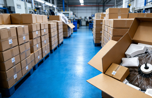 طقم تحويل محرك محور الدراجة الكهربائية 1000 واط 2000 واط 3000 واط 500 واط 52 فولت 60 فولت 72 فولت Mtx لعجلات 20-29 بوصة مع بطارية مثلثة الشكل - Product Image 6