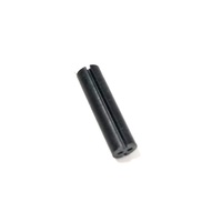 Services de fabrication de pièces en plastique ABS/PP, prototypage rapide de pièces et composants sur mesure usinés par CNC