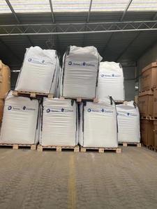 TOTAL LUMINY PLA CORBION  LX175/LX530/L105/LX575/L175/L130/D070/D120/LX930/LX975/SC1/SC2/SC0 IMPRESSION 3D - Product Image 2