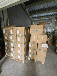 <span class=keywords><strong>Jk108</strong></span> xe nâng thứ ba bánh chuyển đổi đèn pha chuyển đổi ánh sáng chuyển đổi xe nâng các bộ phận van các bộ phận - Product Image 3