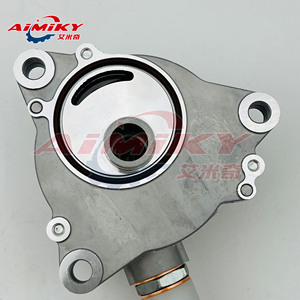 <span class=keywords><strong>Bomba</strong></span> <span class=keywords><strong>de</strong></span> Vacío para Frenos Eléctrica 14650-2W202 146502W202 para NISSAN NAVARA D40 YD25 DCi 16V 2.5 LTR - Product Image 6