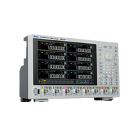 Analyseur de spectre de signal Rigol DG5258 Pro DG5254 Pro/DG5252 Pro