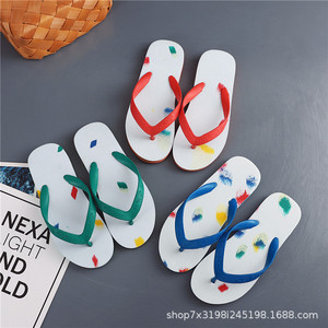 Chanclas Crab 2026, Sandalias Clásicas de Caucho Natural para Verano, Resistentes al Desgaste, Antideslizantes, para <span class=keywords><strong>Hombre</strong></span> y Mujer, Zapatos de Playa - Product Image 4