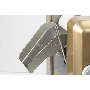 Personalizado largura três-rolo moedor moagem máquina para bateria Material moagem - Product Image 2