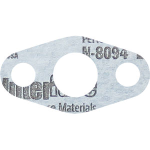 Adatto per IVECO 26150.00 Guarnizione Altri tipi di guarnizioni - Product Image 1