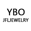 Guangzhou Jinfengli Jewelry Co., Ltd.