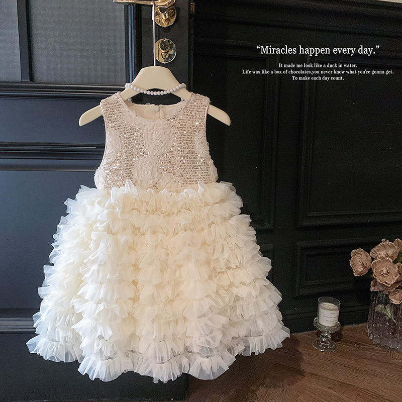 how to make the dress look white and gold Gold and Black Faviana Long Prom Dress main image 0