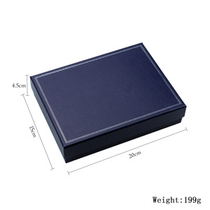 Boîte cadeau d'accessoires <span class=keywords><strong>de</strong></span> mode en gros, style professionnel, broches à fleurs, ensemble <span class=keywords><strong>cravate</strong></span> et mouchoir <span class=keywords><strong>pour</strong></span> <span class=keywords><strong>homme</strong></span> - Product Image 5
