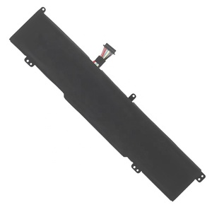 Batterie d'ordinateur portable de qualité L18L3PD1 pour <span class=keywords><strong>Lenovo</strong></span> ThinkPad T14S Gen 1 T490S T495S TP00105A TP00105D batterie - Product Image 4