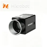Caméra industrielle à matrice de pixels HIKROBOT série CU013 13MP MV-CU013-80GMGC Fabriquée en Chine continentale