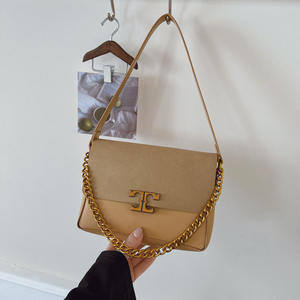 Sacs rétro pour femmes en gros, sacs à main pour femmes, sacs à bandoulière décontractés pour femmes - Product Image 2